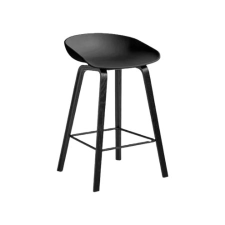 Billede til varegruppe Cyber Monday HAY